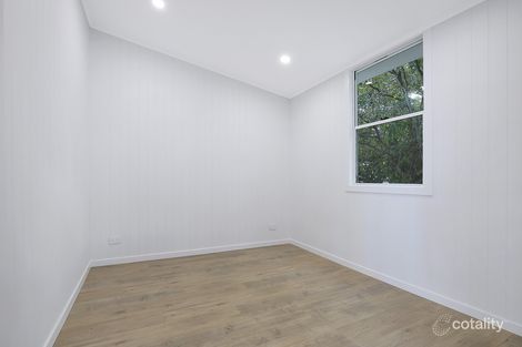 Property photo of 564 Flinders Parade Brighton QLD 4017