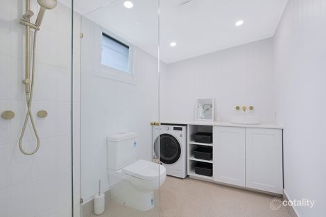 Property photo of 564 Flinders Parade Brighton QLD 4017