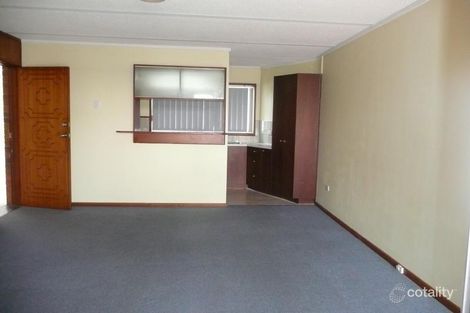 Property photo of 2/20 Little Wynter Street Taree NSW 2430