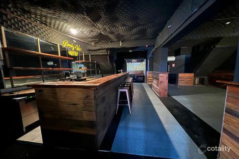 123-125 Avoca St, Randwick, NSW 2031