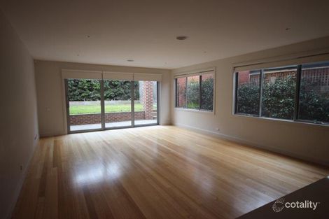 2/79 London St, Bentleigh, VIC 3204