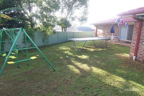 Property photo of 19 Hayward Place Cooranbong NSW 2265
