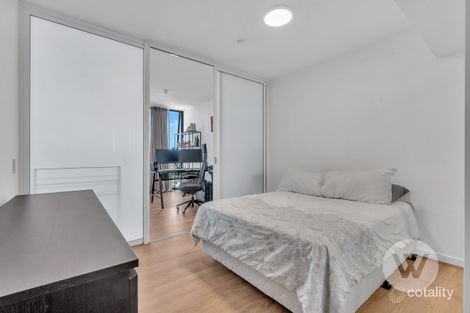 Property photo of 1707/160 Grote Street Adelaide SA 5000