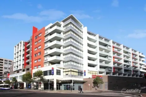 409/1 Bruce Bennetts Pl, Maroubra, NSW 2035