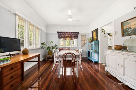 Property photo of 111 Goodwin Terrace Moorooka QLD 4105