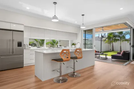 Property photo of 9 Roseleaf Crescent Palmview QLD 4553