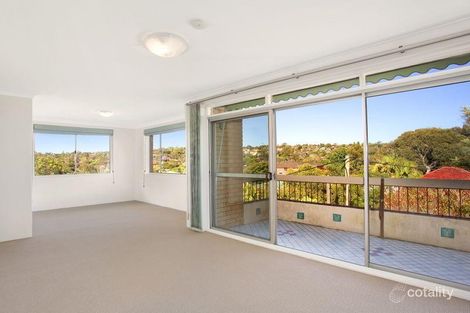 Property photo of 7/4 Orchard Street Balgowlah NSW 2093