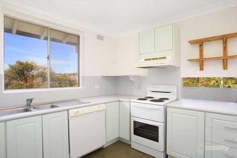 Property photo of 7/4 Orchard Street Balgowlah NSW 2093