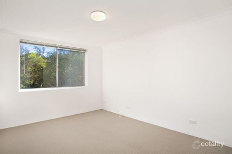 Property photo of 7/4 Orchard Street Balgowlah NSW 2093
