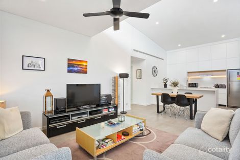 Property photo of 313/9 Marina Drive Shell Cove NSW 2529