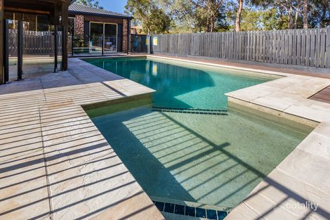 Property photo of 37 Wattlebird Street Mango Hill QLD 4509