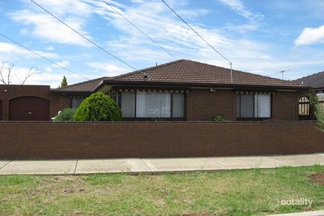 14 Varsity Ct, Albanvale, VIC 3021