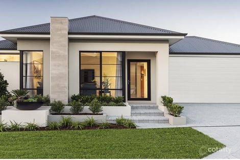 Lot 155 Calvera Gdns, Piara Waters, WA 6112