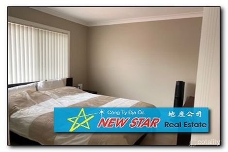 50 Jindabyne St, Heckenberg, NSW 2168