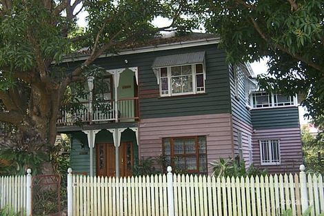 19 Kenilworth St, Sherwood, QLD 4075