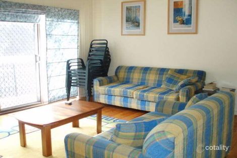 Property photo of 8 Collins Parade Sorrento VIC 3943