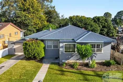 623 Ballina Rd, Goonellabah, NSW 2480