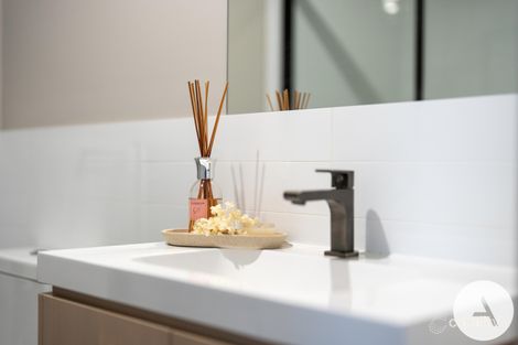 Property photo of 53/1 Bon Scott Crescent Moncrieff ACT 2914