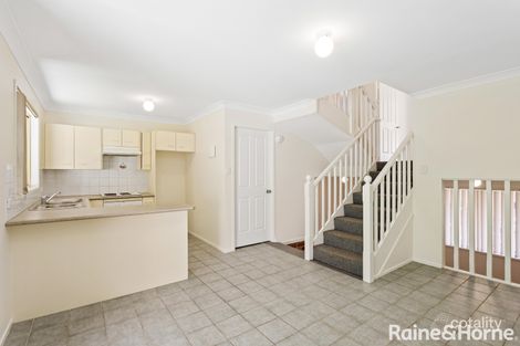 Property photo of 17/10 Albert Street Ourimbah NSW 2258