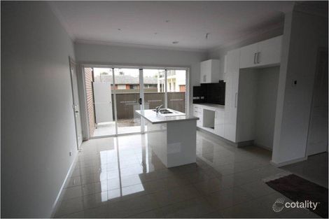 Property photo of 2/519 Springvale Road Springvale South VIC 3172
