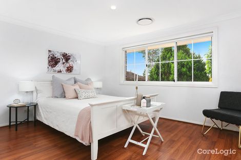 Property photo of 50 John Road Cherrybrook NSW 2126