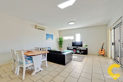 Property photo of 1/495 Rode Road Chermside QLD 4032
