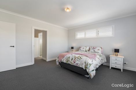 Property photo of 14 Sandpiper Circuit Cowes VIC 3922