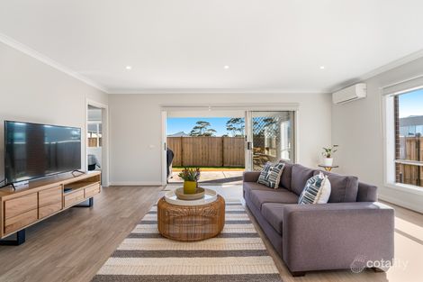 Property photo of 14 Sandpiper Circuit Cowes VIC 3922