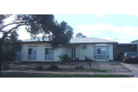 Property photo of 33 Aikman Crescent Whyalla Norrie SA 5608