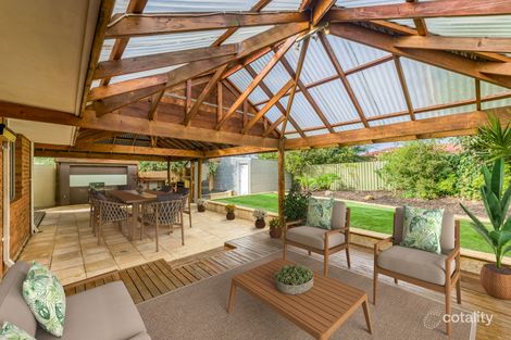 Property photo of 45A Collinson Way Leeming WA 6149