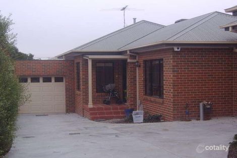 2/121 Ogilvie St, Essendon, VIC 3040