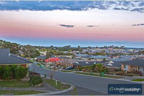 Property photo of 16 Ash Crescent Pakenham VIC 3810