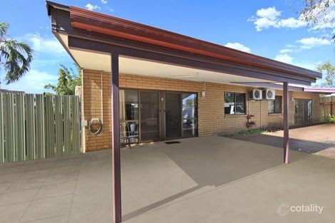 Property photo of 3/1 Hauser Court Marrara NT 0812