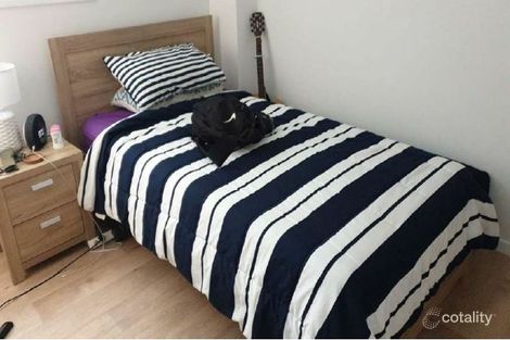 359 Watson Rd, Acacia Ridge, QLD 4110