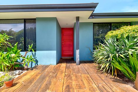 23 Farnell St, South Bunbury, WA 6230