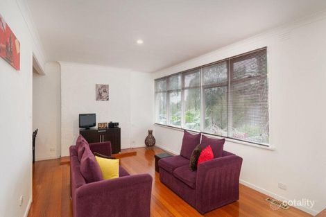 Property photo of 2/27 Humber Road Croydon North VIC 3136
