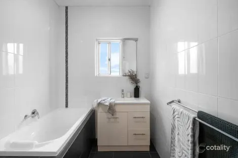 Property photo of 7 Bath Street Enfield SA 5085