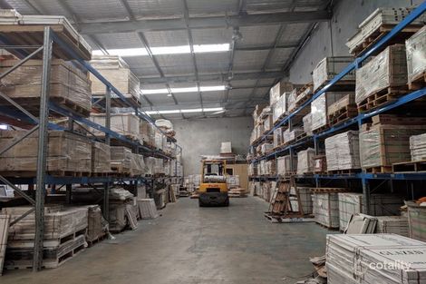 8/83 Truganina Rd, Malaga, WA 6090