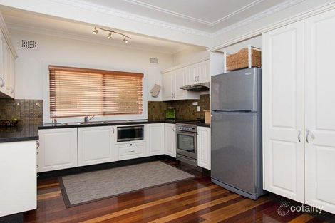 Property photo of 5 Blanche Street Strathfield South NSW 2136