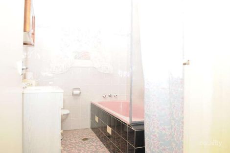 Property photo of 64 The River Road Revesby NSW 2212