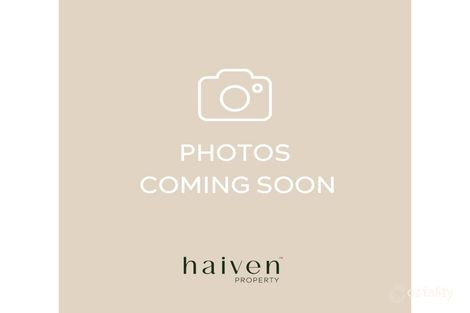 21 Alwoodley Tce, Dunsborough, WA 6281