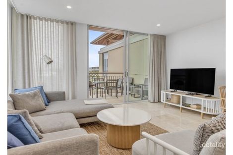 336/9-13 Dianella Dr, Casuarina, NSW 2487