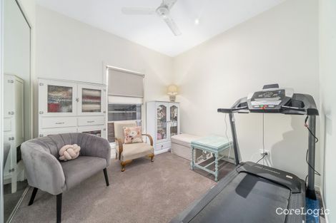 Property photo of 233 Oxley Avenue Margate QLD 4019