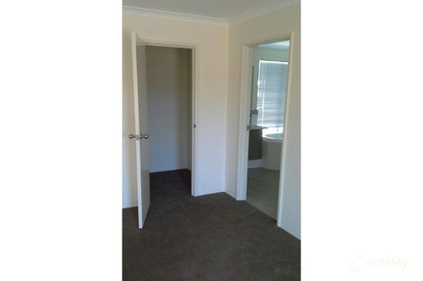 16a Richards Rd, High Wycombe, WA 6057