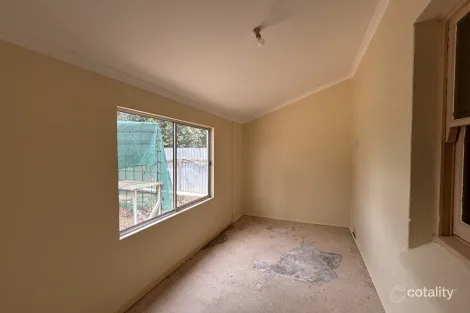 Property photo of 33 Symonds Street Risdon Park SA 5540