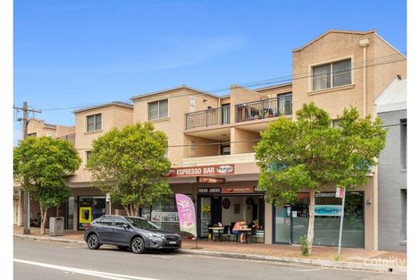 12/998 Old Princes Hwy, Engadine, NSW 2233