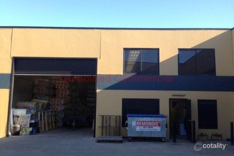 4/9 Samantha Pl, Smeaton Grange, NSW 2567