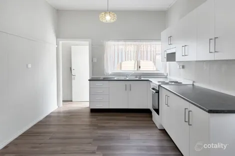 Property photo of 2/304 Balo Street Moree NSW 2400