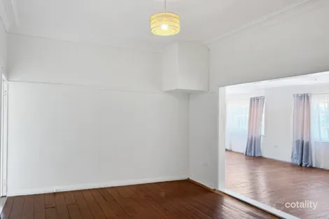 Property photo of 2/304 Balo Street Moree NSW 2400