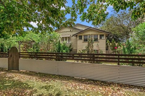 Property photo of 104 Warwick Road Ipswich QLD 4305